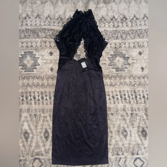 Fashion Nova | Dresses | Fashion Nova Lovers Lace Dress S | Poshmark Fashion Nova | Dresses | Fashion Nova Lovers Lace Dress S | Poshmark